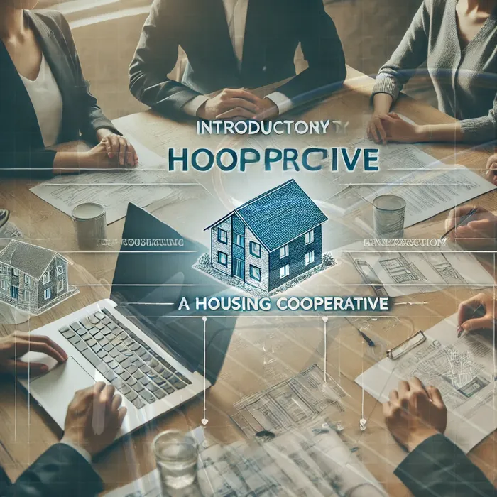 개인회생 성공 사례