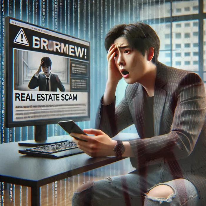 경기도 후포리 개인회생상담
