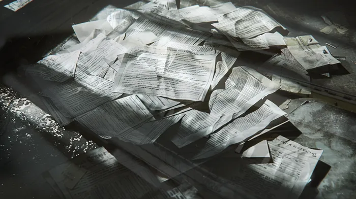 개인회생 신청자격