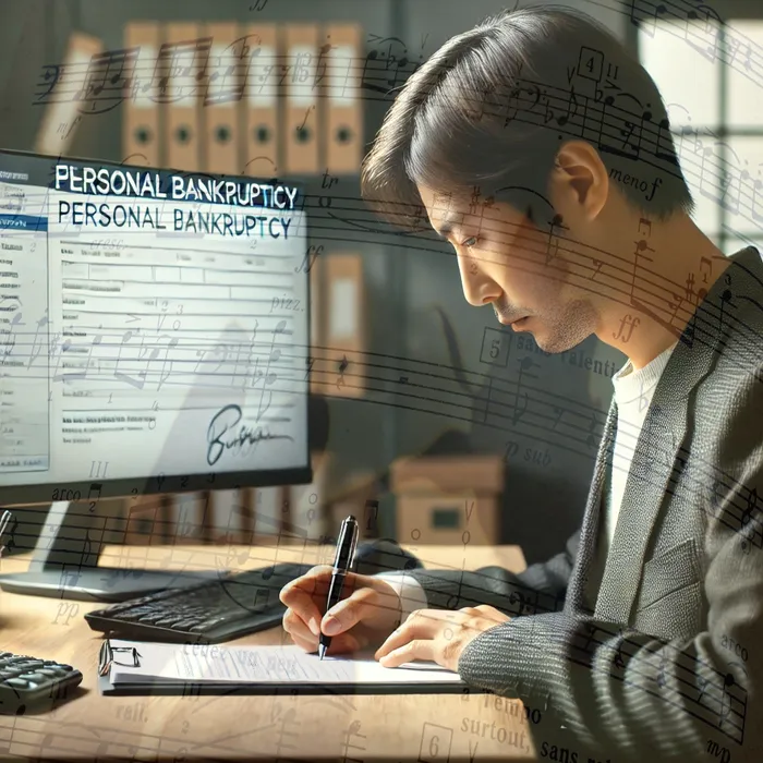 개인회생 변호사 상담