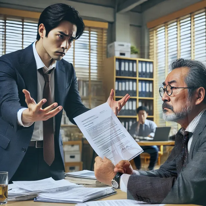 개인회생 장점