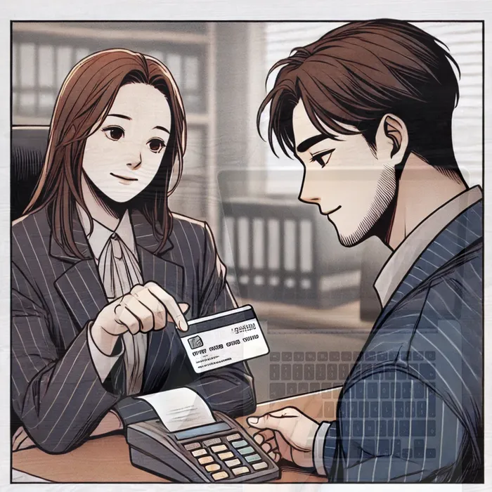 불광동 개인회생