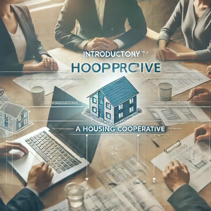 불광동 개인회생