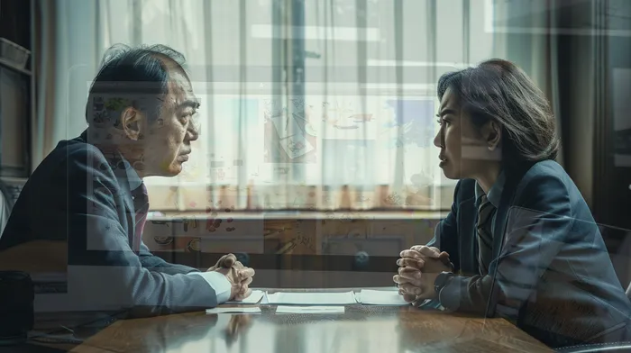 불광동 개인회생