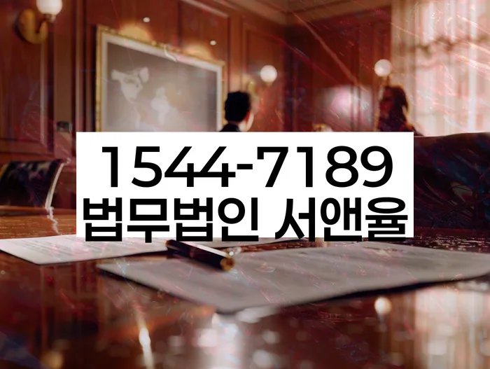 적절한 키워드