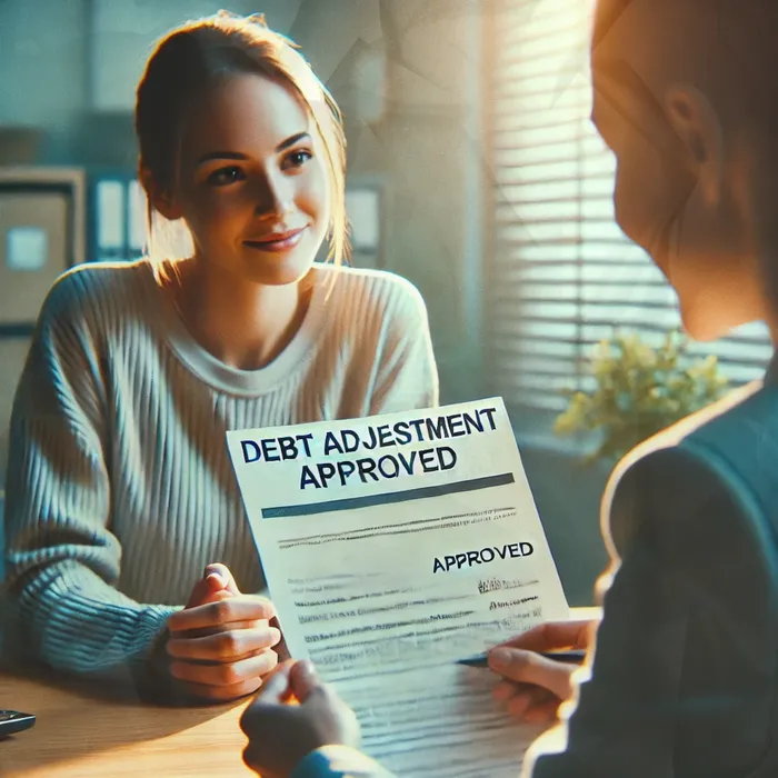 파산 변호사 비용