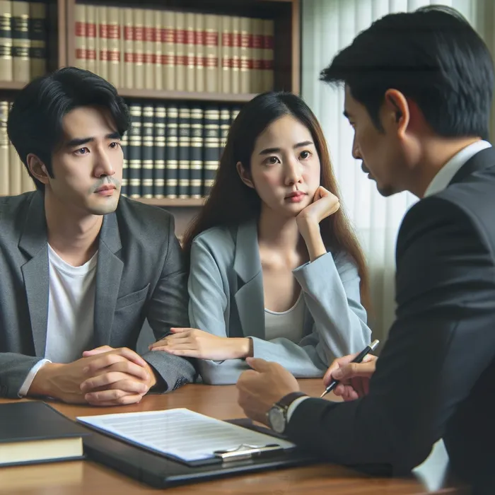 대흥동 개인회생신청