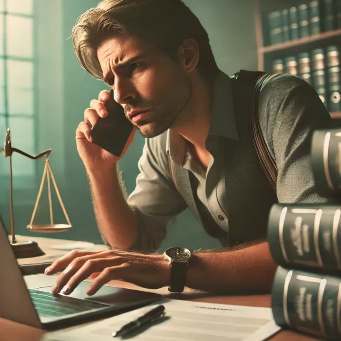 개인회생 신청 자격