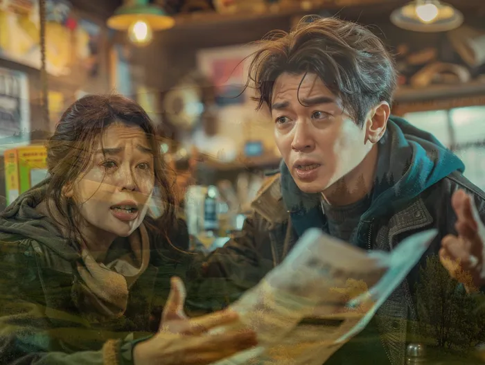 개인회생신청자격