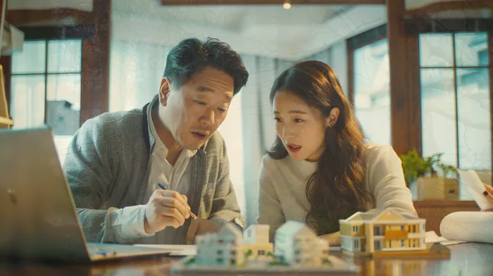 적절한 키워드