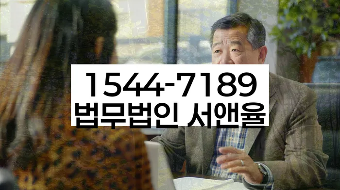 적절한 키워드