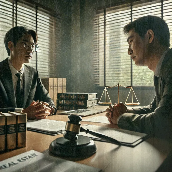 개인회생하는방법