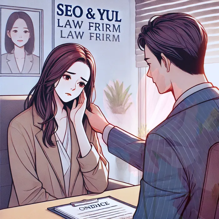 회생신청 키워드