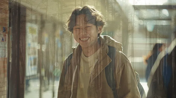 개인회생 절차