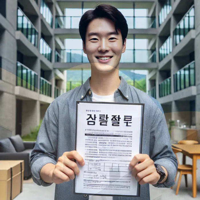개인회생하는방법