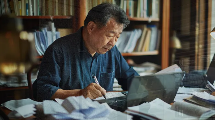 개인회생 변제금 산정