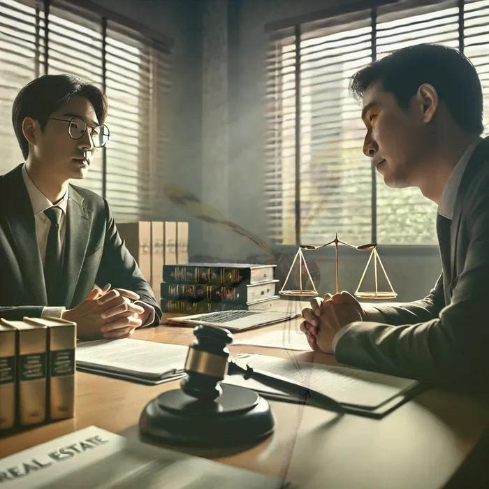 개인회생신청자격