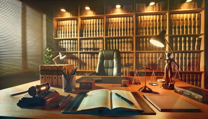 개인파산