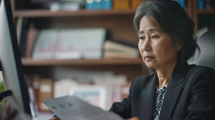 개인회생변제기간