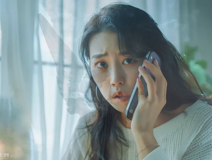 개인파산
