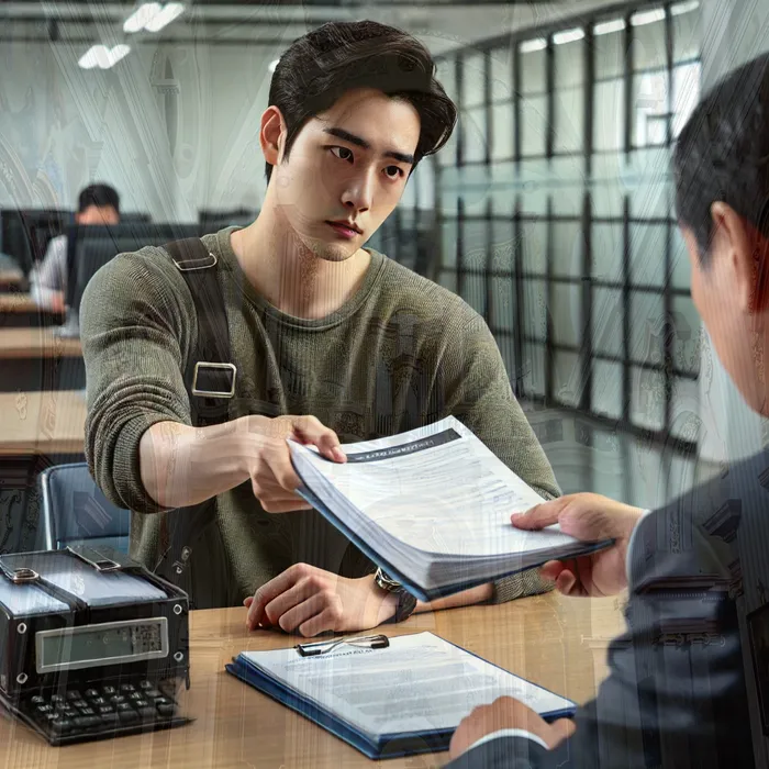 개인회생변제기간