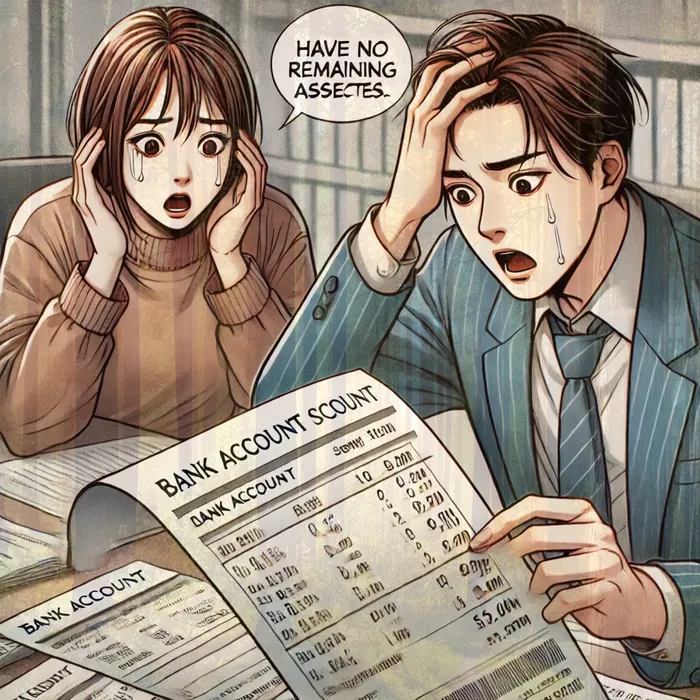 개인회생 신청 자격