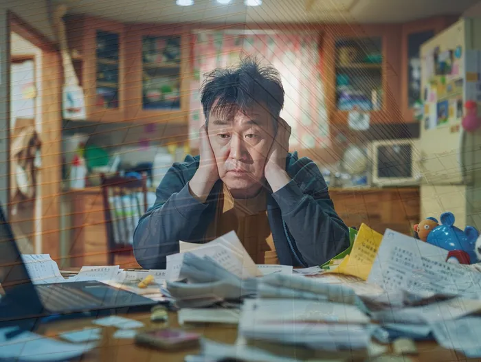 개인회생과 파산의 차이