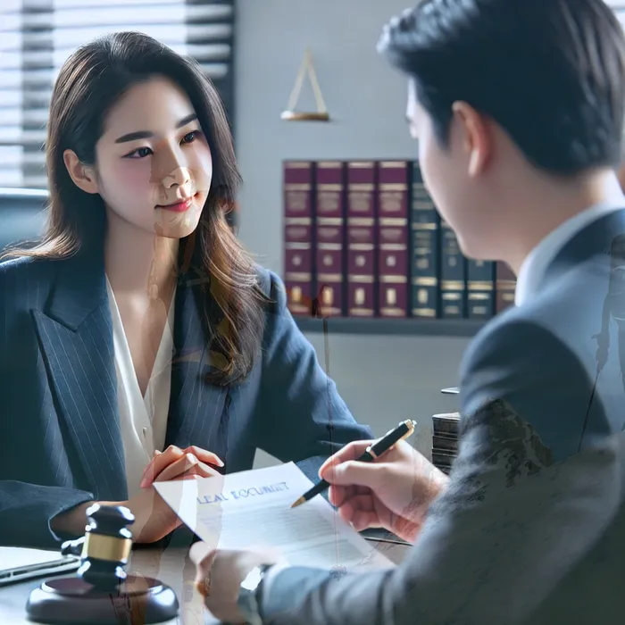 개인회생 신청 자격 및 절차
