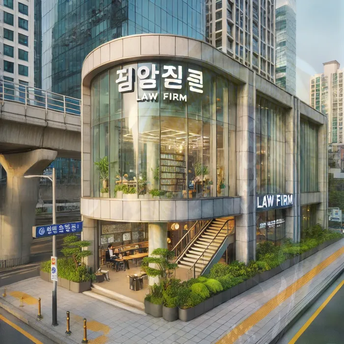 개인회생 사례