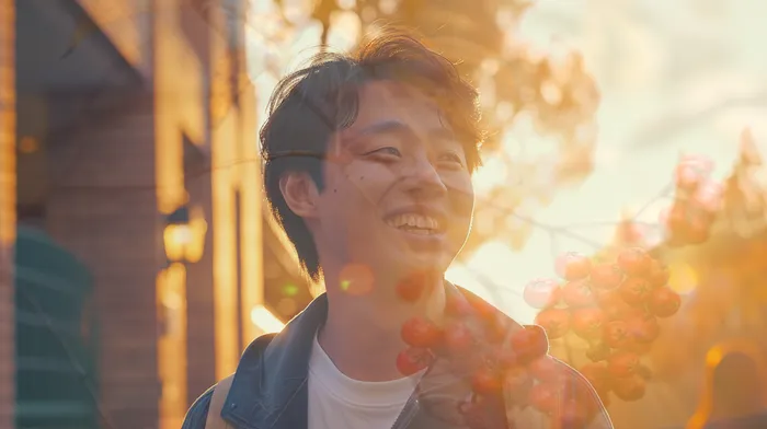 개인회생 절차