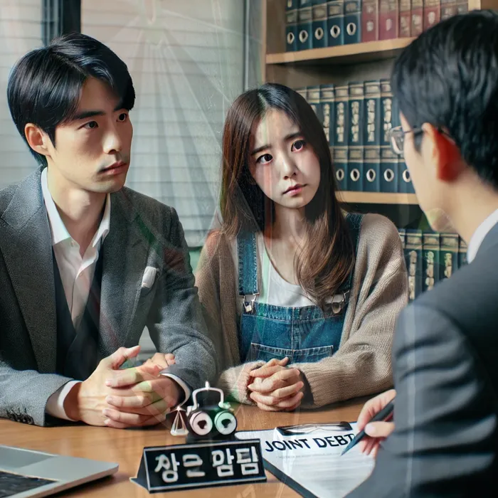 대구지방법원 개인회생