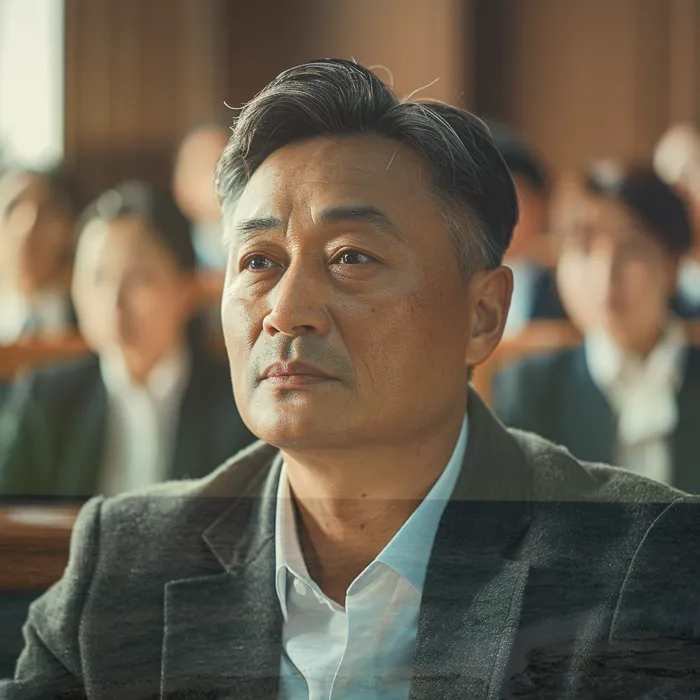 서울 묵동 개인회생