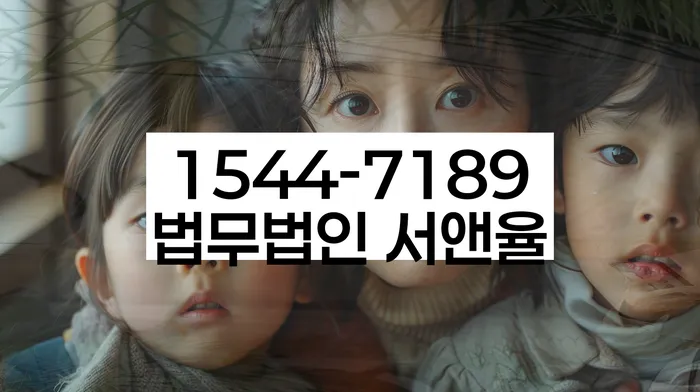 적절한 키워드