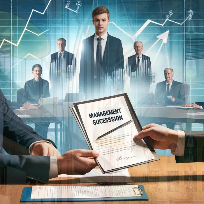 법률 대리인의 역할