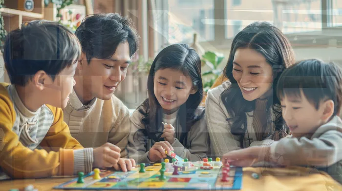 개인회생 신청 절차