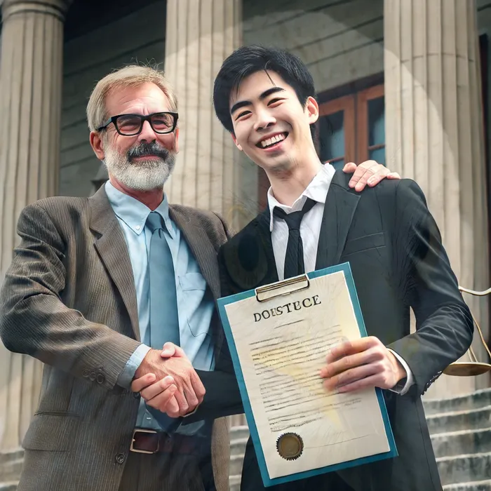 개인회생 장단점