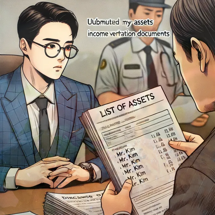 개인회생상담