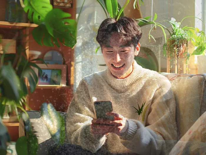 채무 해결 방법