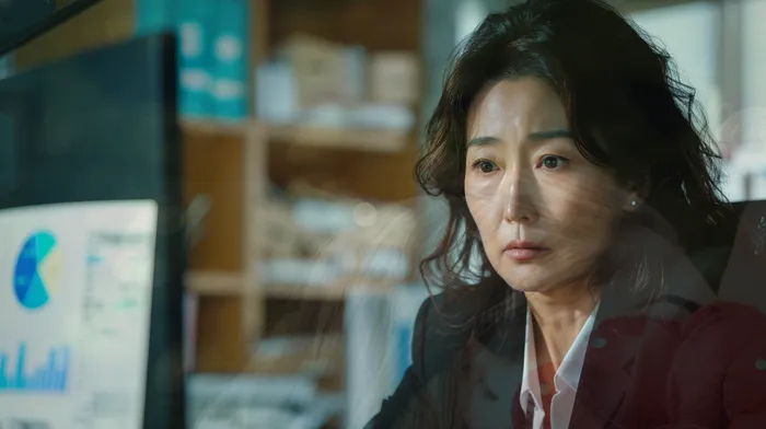 개인파산