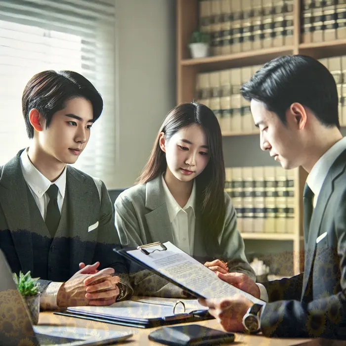 개인회생신청