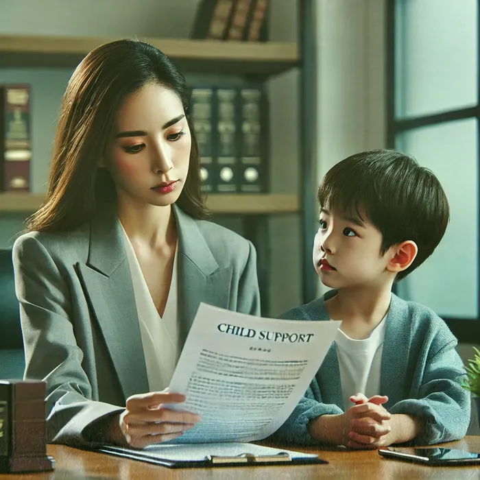 개인회생 절차