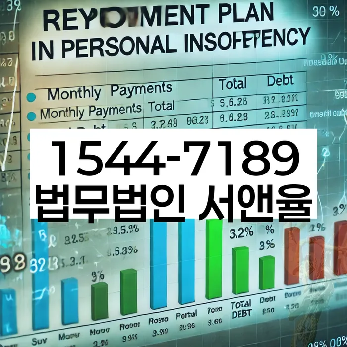 부산 중구 보수동2가 개인회생