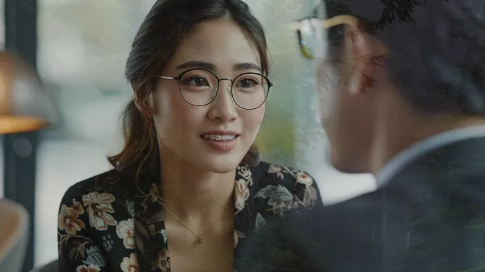 투자사기개인회생