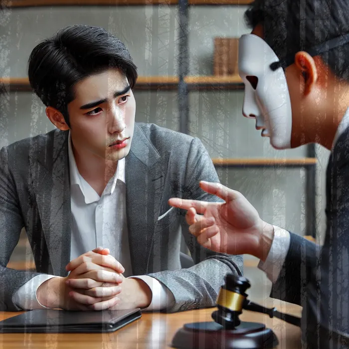 개인파산 신청 절차