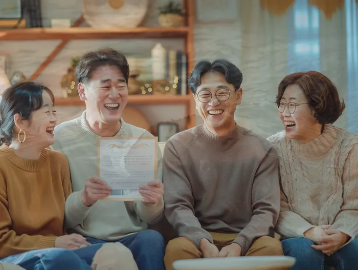 적절한 키워드