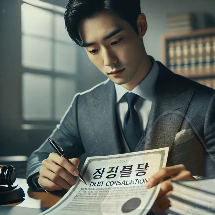 적절한 키워드
