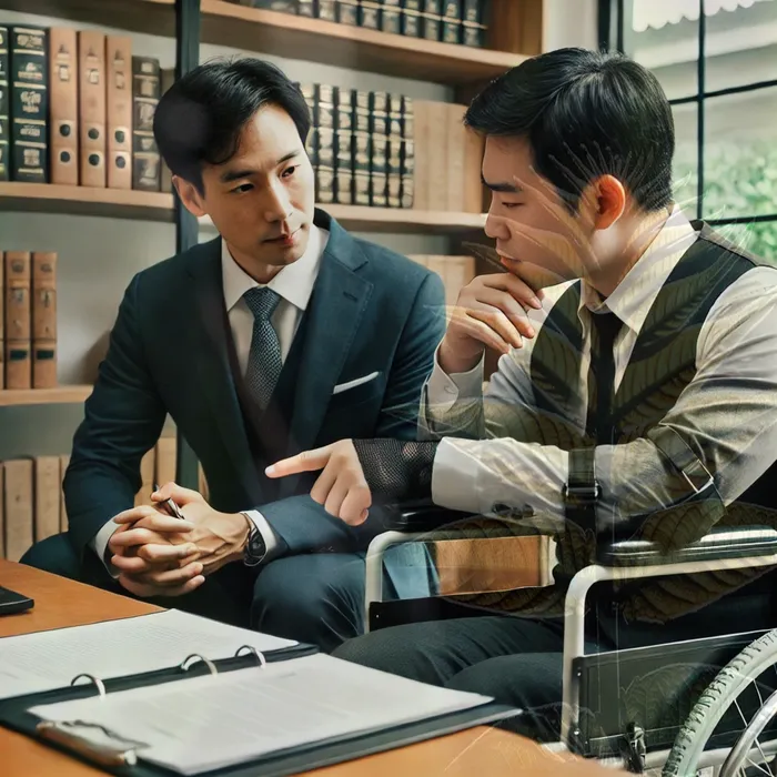 개인회생폐지