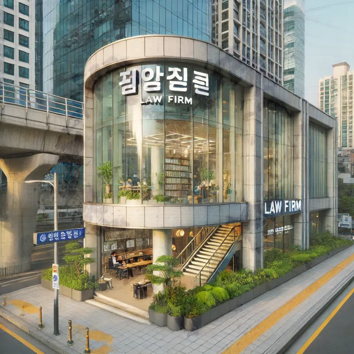 울산 중구 복산동 매출채권회수