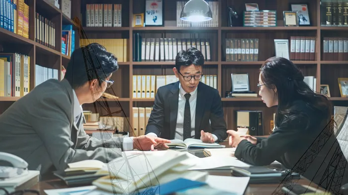 저축은행 역할