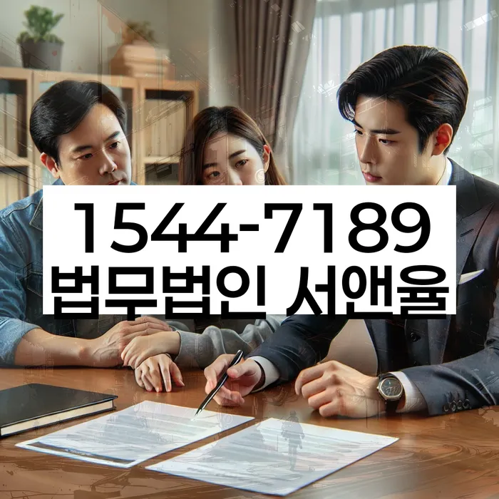 개인회생 절차